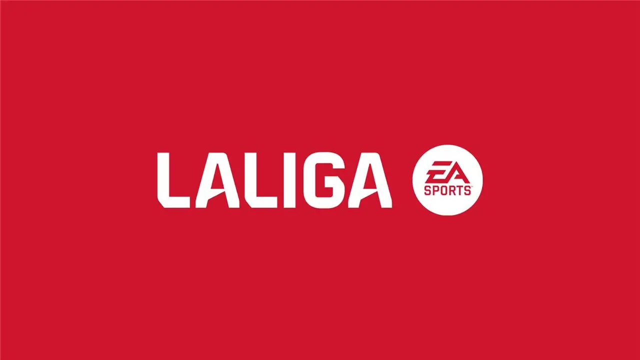موعد مباراتي برشلونة وريال مدريد في الجولة الأخيرة من الدوري الإسباني